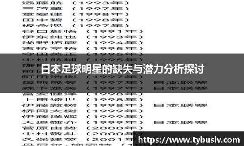 ballbet贝博官方app