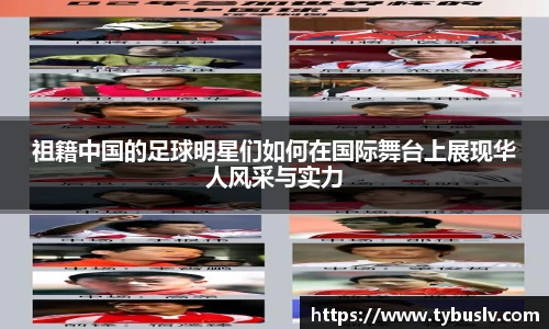 ballbet贝博官方网站