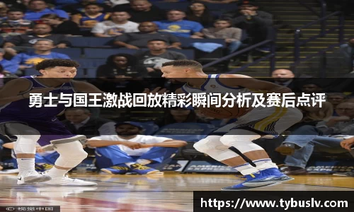 ballbet贝博官方网站