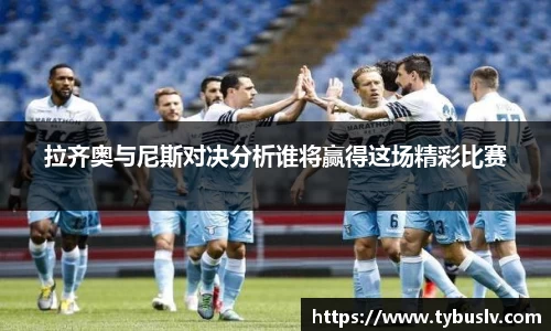 ballbet贝博官方网站