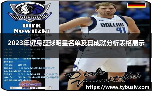 BB贝博艾弗森官网